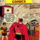 Illustration for article titled Ten Batman Stories the New Batman Movie WONT Be Based On